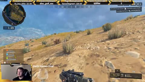 nade my teammates dawg