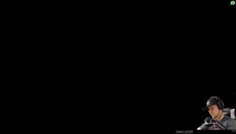 GP_Fed sub