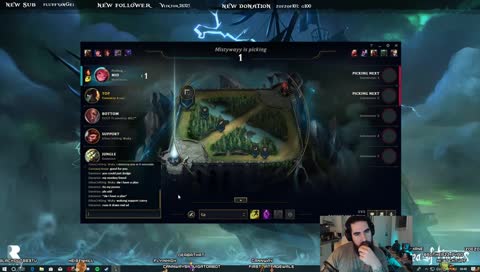 Can kann nich picken