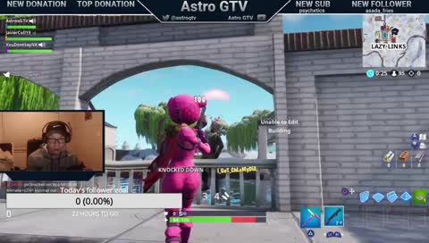 Fortnite ps4 | !details !yt |