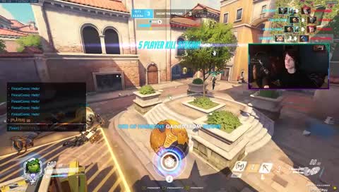 hmmmmmmmmmmmmmmmmmmmmmmmm