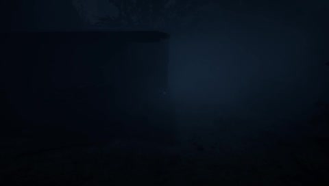 JAJAJA EL GOVIR DE QUEMBI ASUSTADO