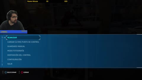 Bugisoft a no para...