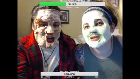 AAAAAAAAAAAAAAAAAAAAAAAAAH!