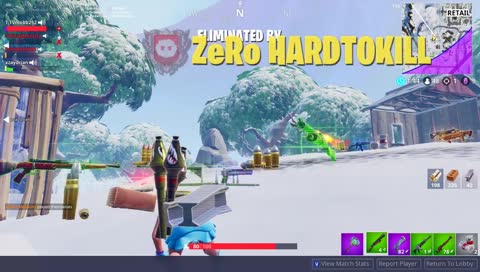 Smacked this neega out the plane