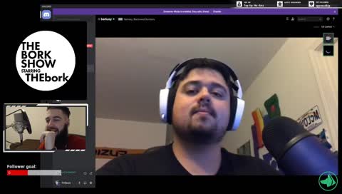 W H O L E S O M E C O N T E N T