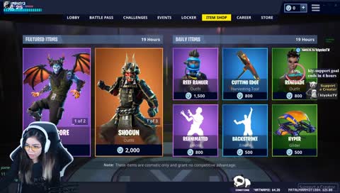 Feelin the Backstroke