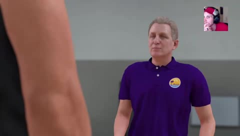 Easy in the language