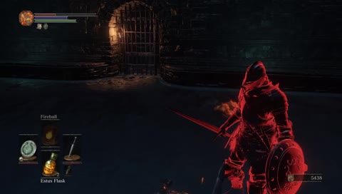 Best explanation of what Latency is