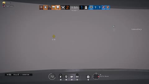 >tries planting w/o diffuser lol