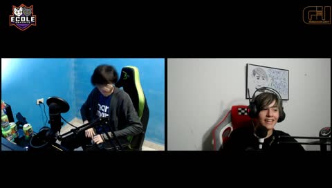 se saco el gorro y los lentes