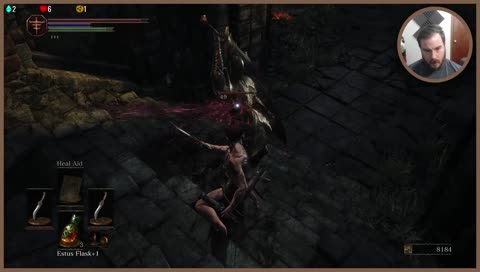 Oh