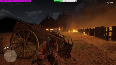 Right through the Wall, what a master Kappa