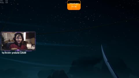 DOG RIPS OFF LAIDS HEADSET