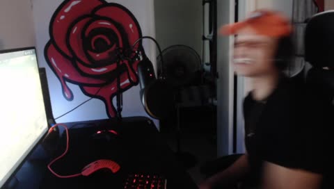 SKRAAAAAAAAAAAAAAAAAAAAAAAATTTTTTTTTT