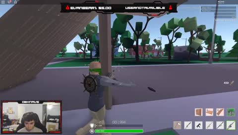 Snipper is are inaccurate