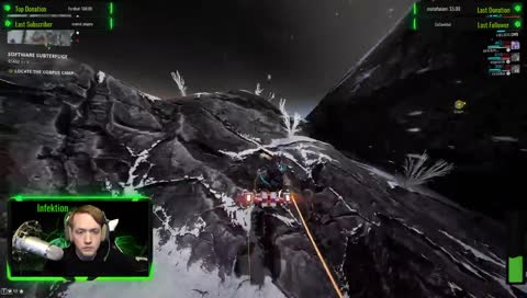 I love me some ragdolls