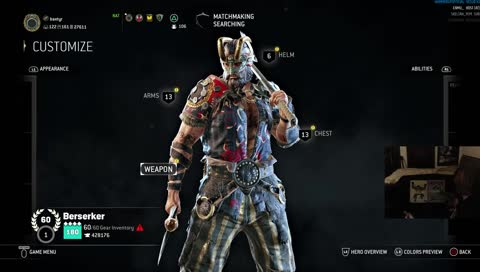 Bax at peak performance for your stack