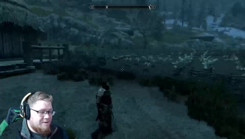 my name is wagon willie