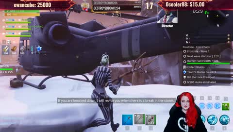 Badsol: "Hello Sir...OHHH"