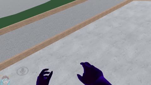 A princess is a state of mind, not necessarily a title. Don't sell yourself short.