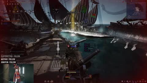 WOW! EZY Vell's Heart PogU