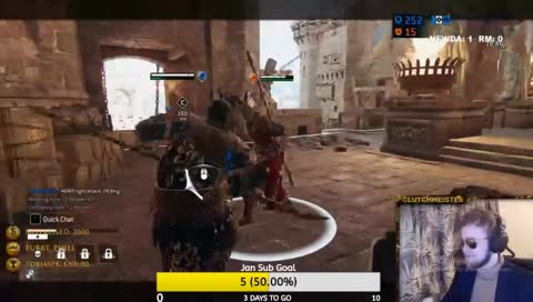 JJ vs Shaolin. The amount of lights scares me.