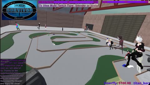 So this is where Kirby gets it from...