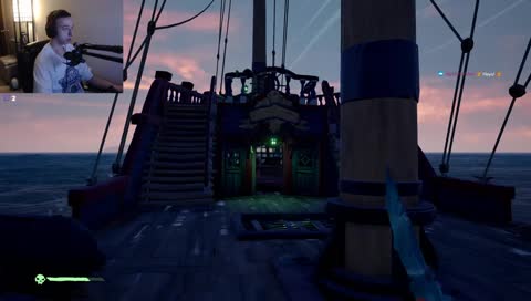 OutHereBoppin, MysticTickles, Staha92 & 31Fox having fun on Athena Runs.   Training our Pet Meglodon