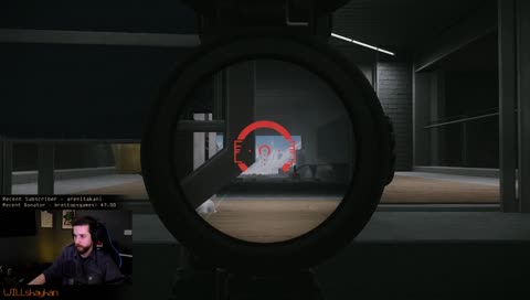 Mega spawn camp! (big time hacks)