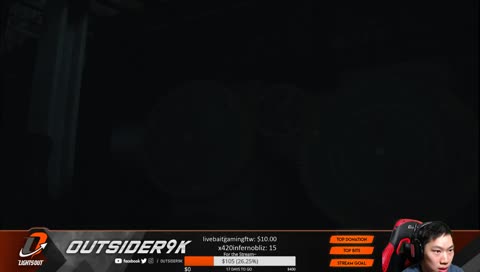 DID U SEE THAT?!