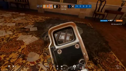 y my pp so damn hard