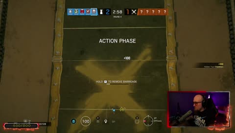 Get Baited