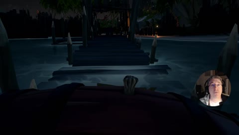 OMG walking around with lit explosives