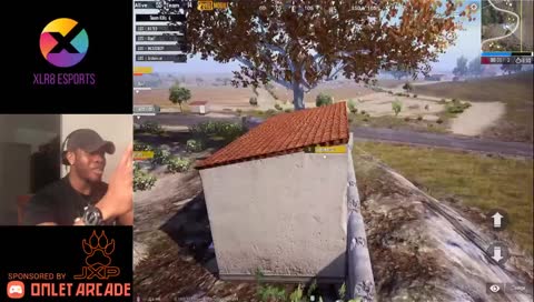 🔥🔥XLR8 PRO SCRIMS #JagNation #Banshees #FC 🔥🔥