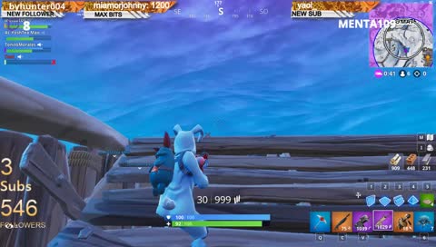 GG guys