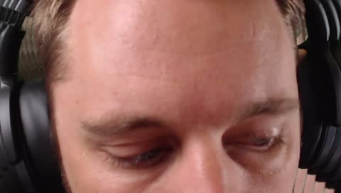 When the Scurvy takes over