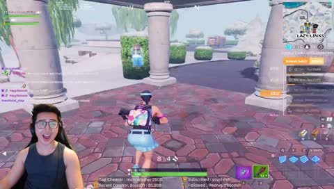 LOOK AT CHAT LOLOLOLOL