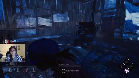 Ahhhhhhh
