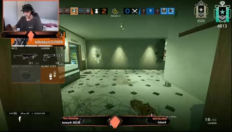 oof ouch owie my bones