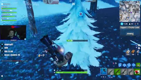 Ishh steals Lam's girl