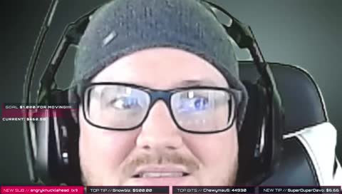 oh