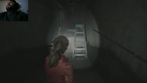 Boo
