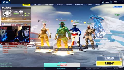 Yikes thats totally a grinder and a bong