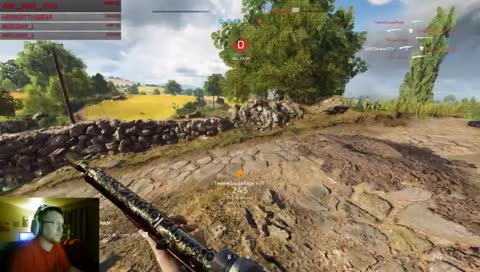 Payback!