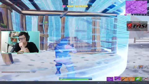 epica scrim pd: gane