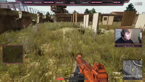 Awww Bro: I Just Had A Heart Attack