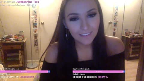 haha classic jonathan