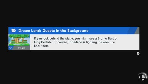 World's Fastest four stocks taken? 🤔