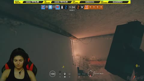 hepinizden nefret ediyorum :(